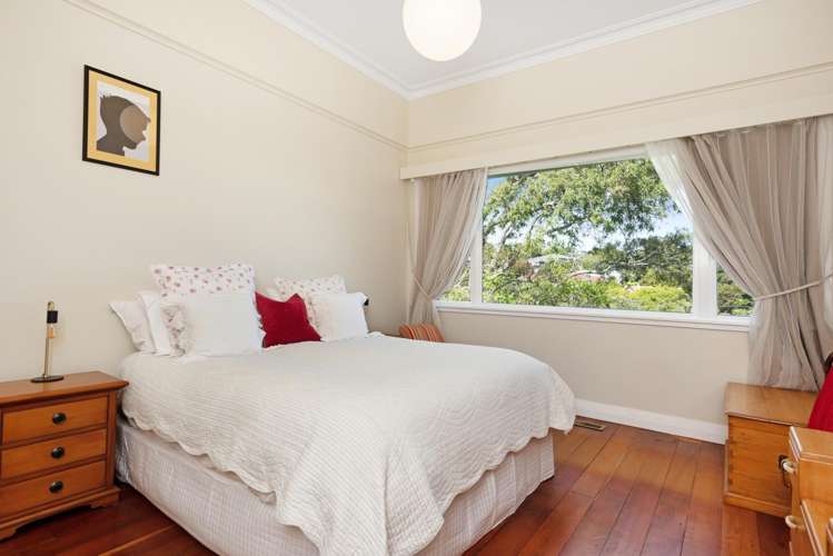 38 Perth Street Ngaio_7