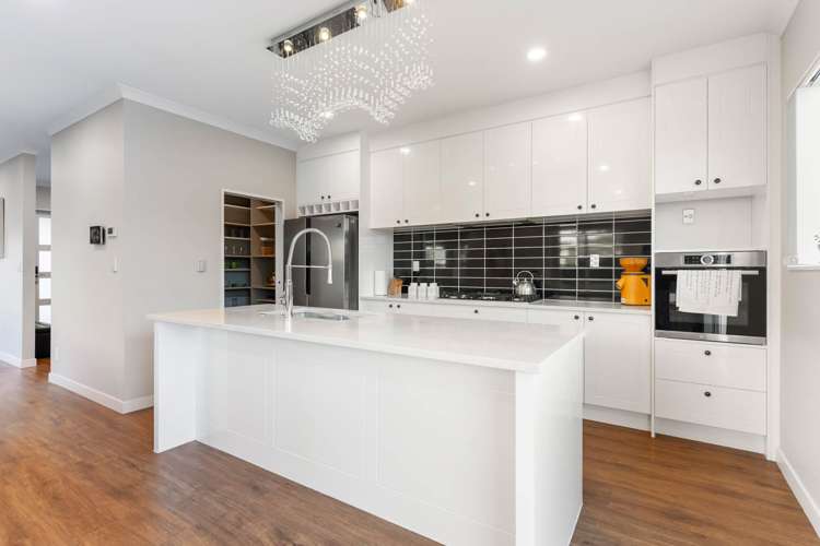 2 Lewis Younie Road Kumeu_17