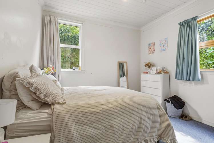 143 Queen Street North Dunedin_7