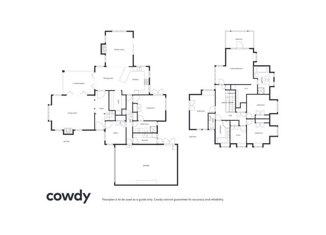 177 Blighs Road Strowan_1