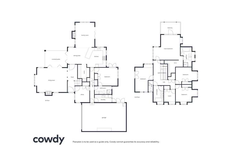 177 Blighs Road Strowan_26