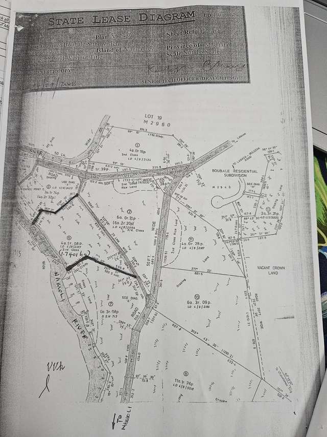 Address withheld Labasa_3