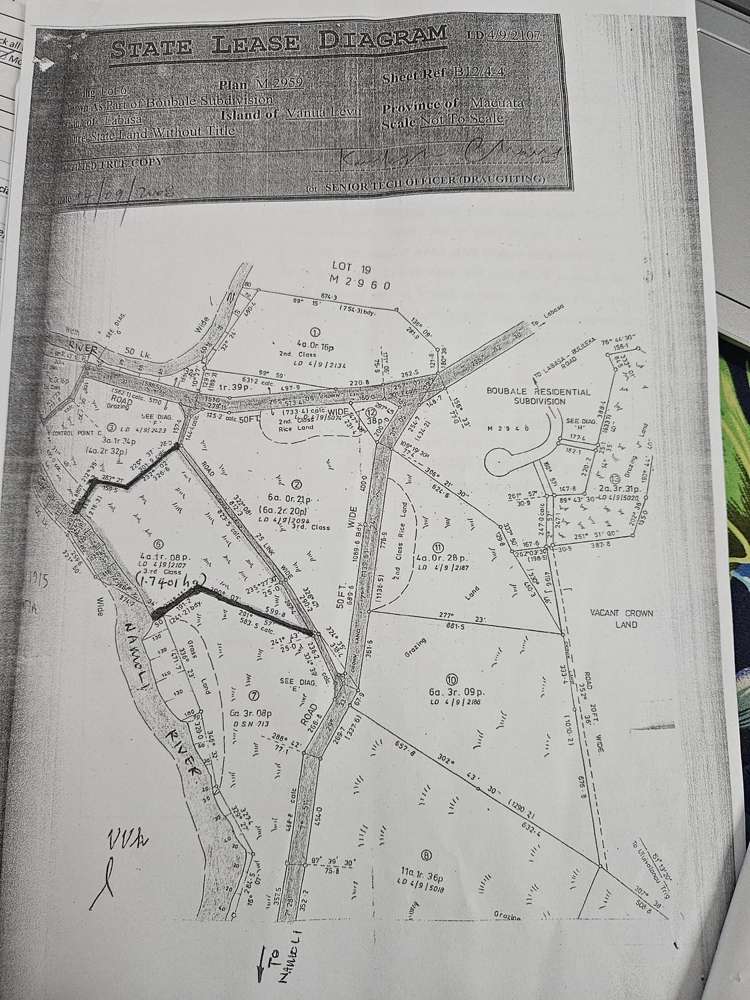 Address withheld Labasa_2