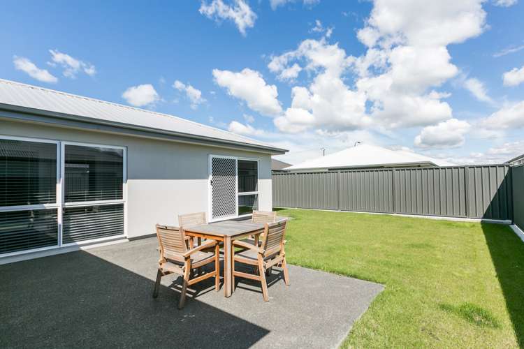 15 Manganui Place Te Awa_17