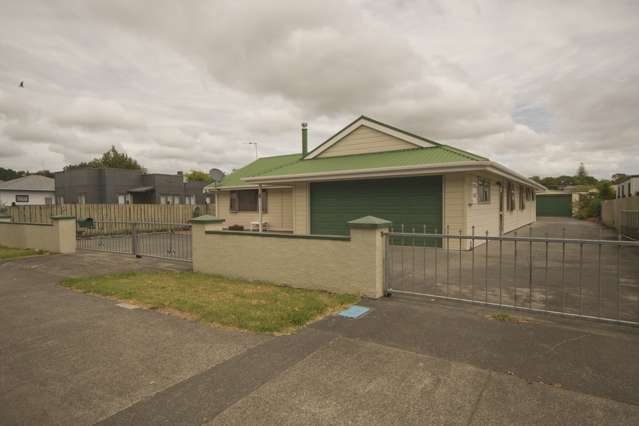 23 South Road Kaitaia_1