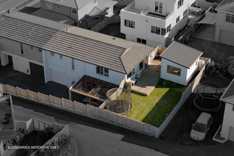 293B Oceanbeach Road Mount Maunganui_19
