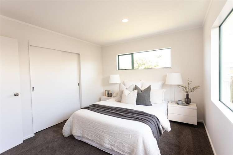 21 Robinia Place Snells Beach_7