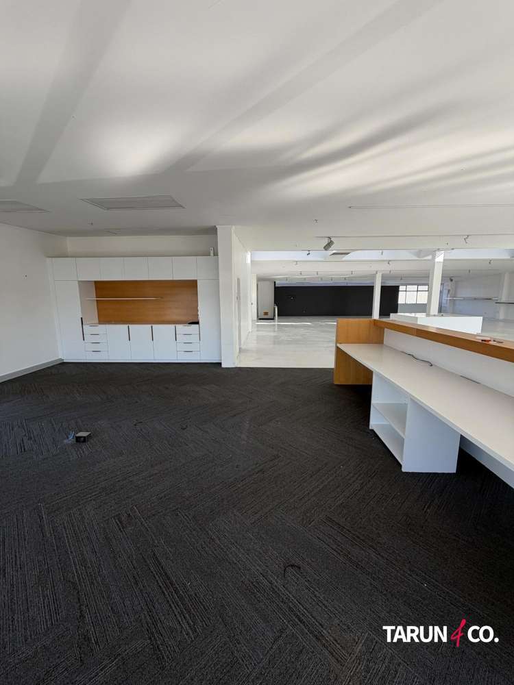 304A Rosebank Road Avondale_6