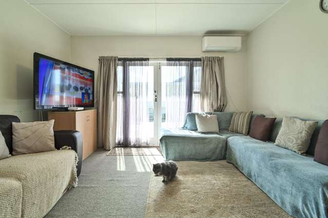 2/205 Gallien Street St Leonards_1