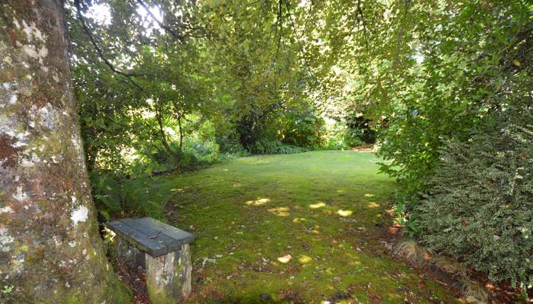 77 Owhango Road Owhango_14