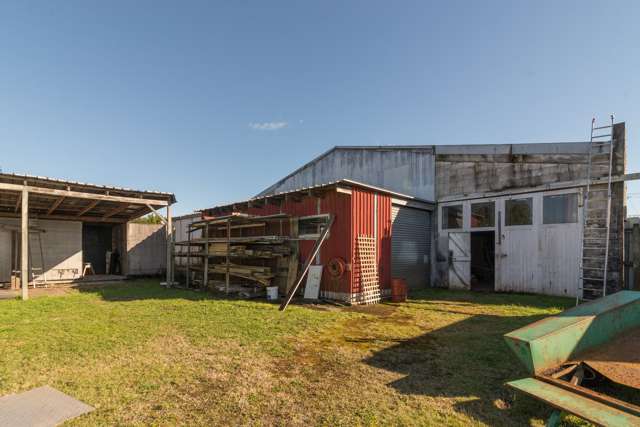 80B Clayton Road Mangakakahi_3