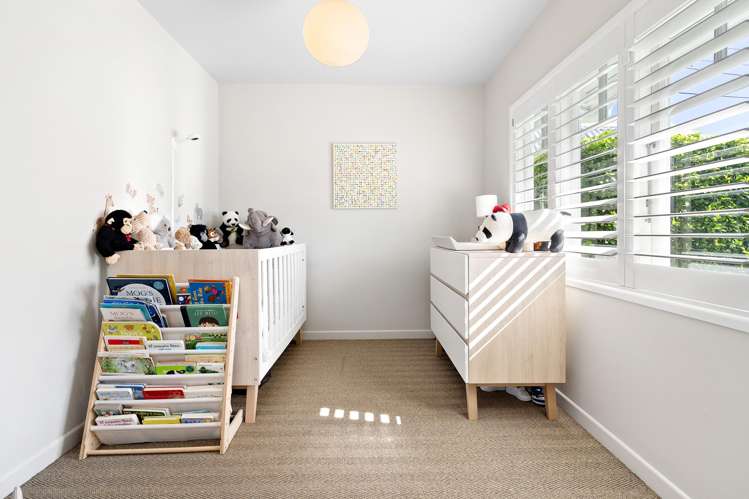 76 Brighton Road Parnell_11