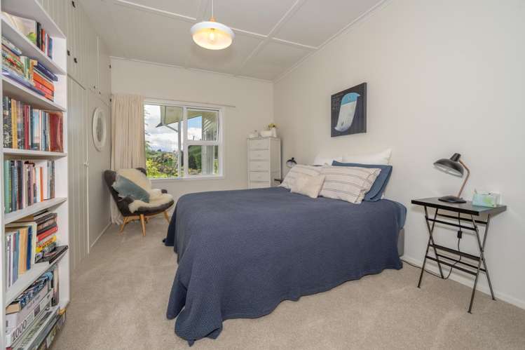 Lot (Lifestyle)/1246 State Highway 3 Piopio_17