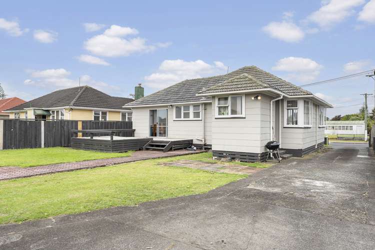 22 Healy Road Manurewa_25