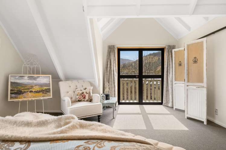 7 The Whistlestop Clyde_15