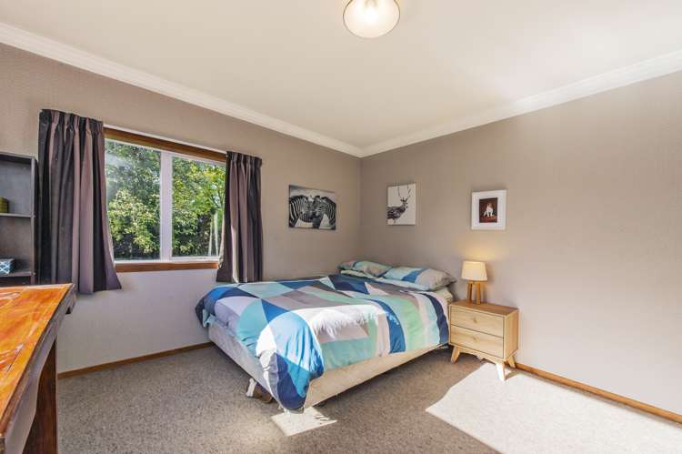 412 Drain Road Doyleston_15