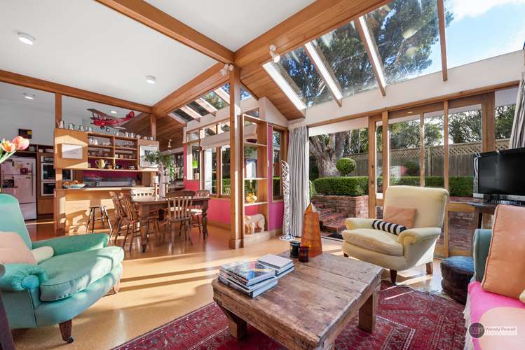 42 Central Terrace Kelburn_7