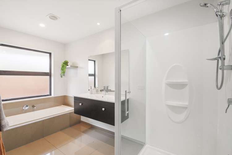 14 Wyatt Street Kaiapoi_15