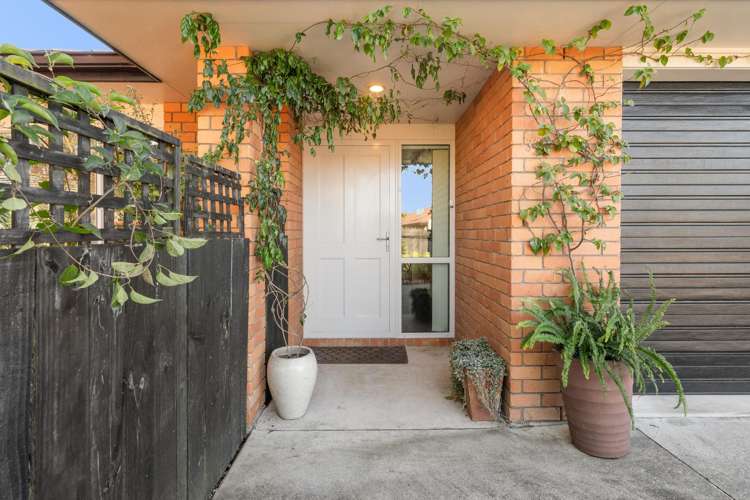 39 Galloway Crescent Pyes Pa_23