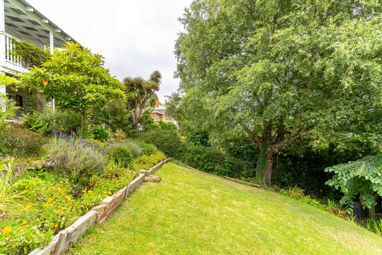 22 Grey Street North East Valley_34