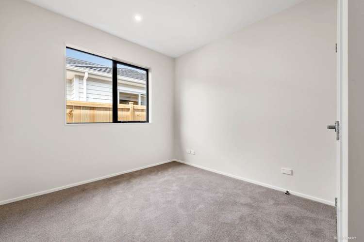 49 Tawhiti Road Pukekohe_8