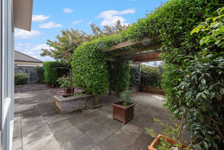 11 Roussel Place Springlands_31