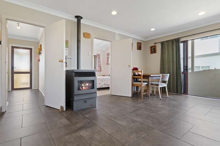 1334 Papamoa Beach Road Papamoa_6