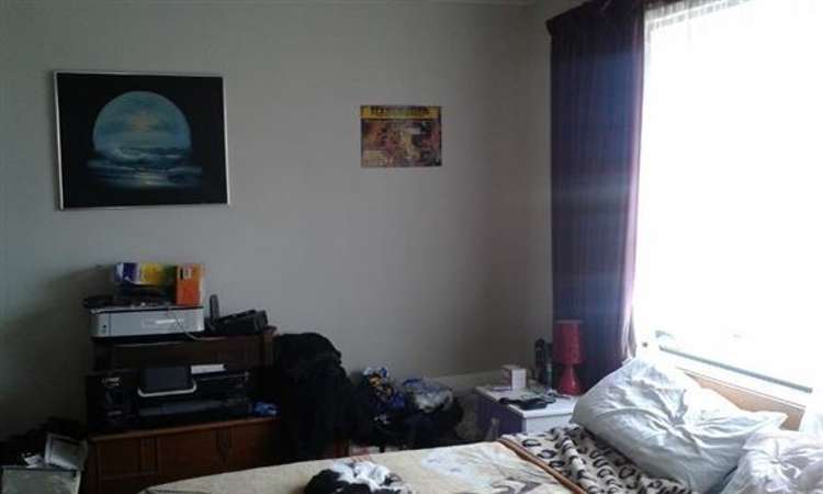 330 Tramway Road Heidelberg_2