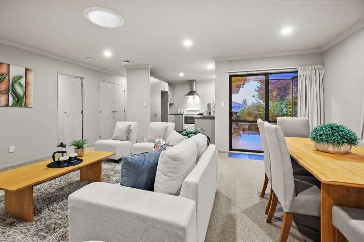 2/531 Mandeno Street Te Awamutu_6