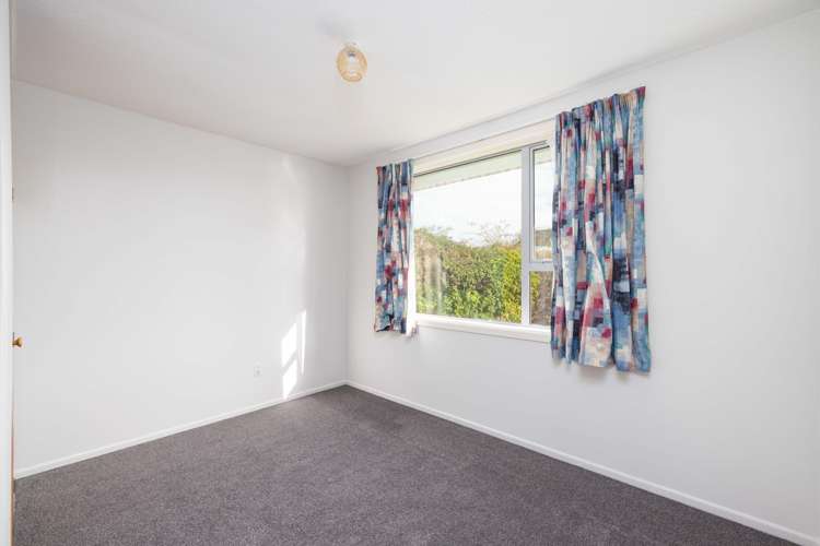 3 Royal Park Drive Parklands_5