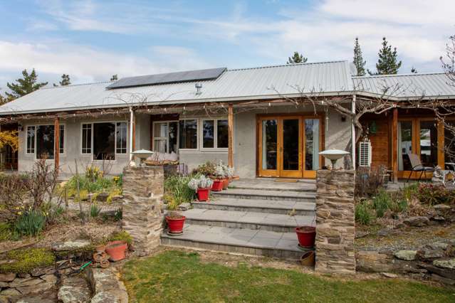 110 Letts Gully Road Alexandra_2