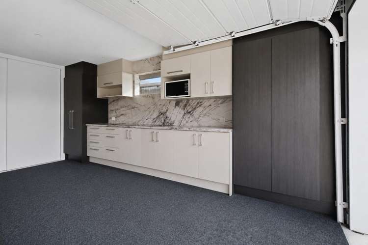 10A England Street Phillipstown_32
