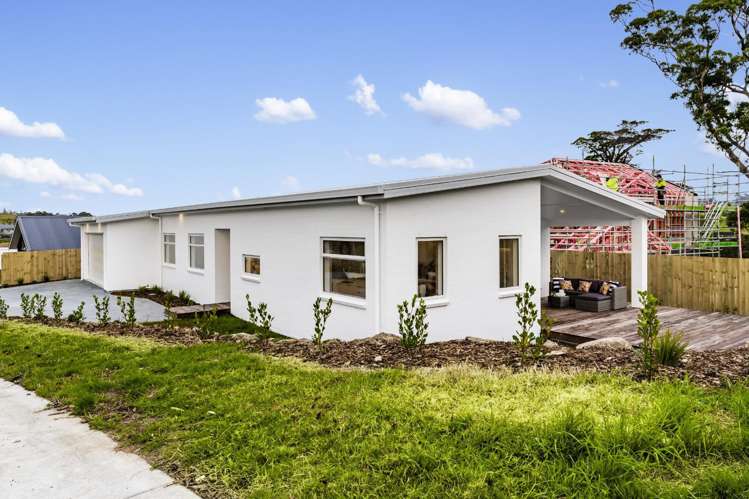37 Kia Kaha Drive Snells Beach_1