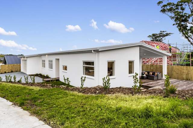 37 Kia Kaha Drive Snells Beach_1