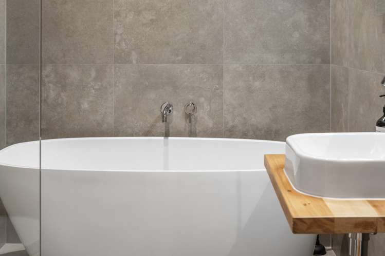 27 Georgina Street Freemans Bay_6