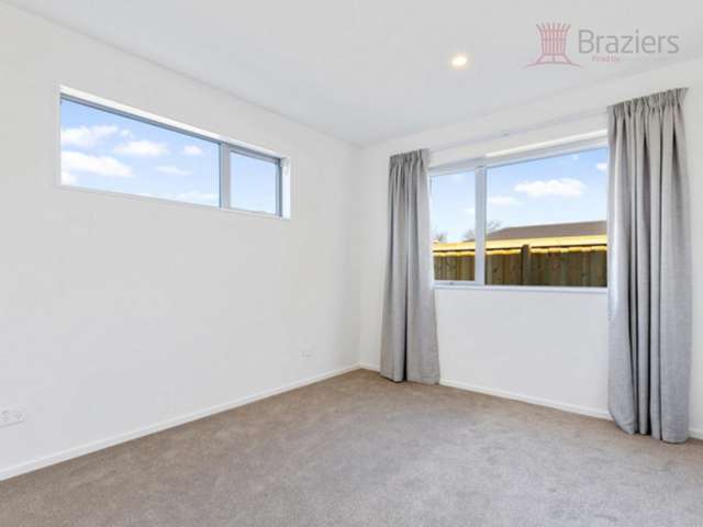 71C Geraldine Street Edgeware_4
