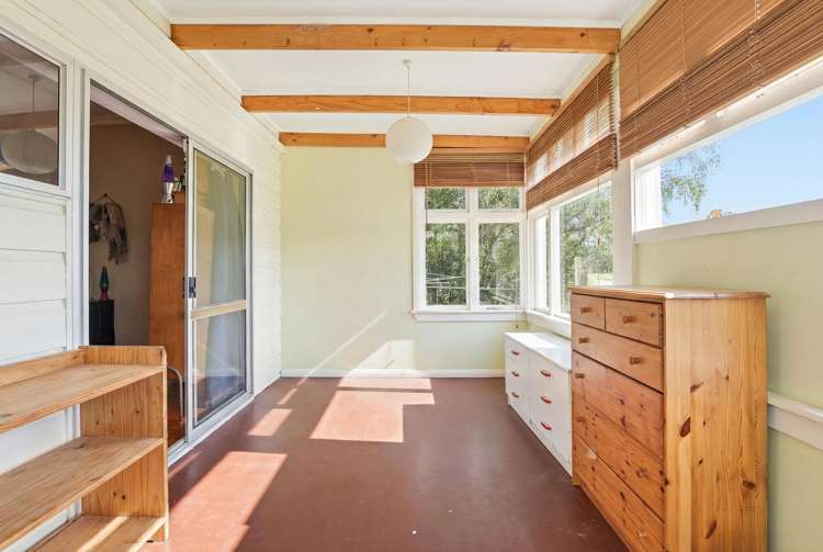 3499 State Highway 4 Kakatahi_20