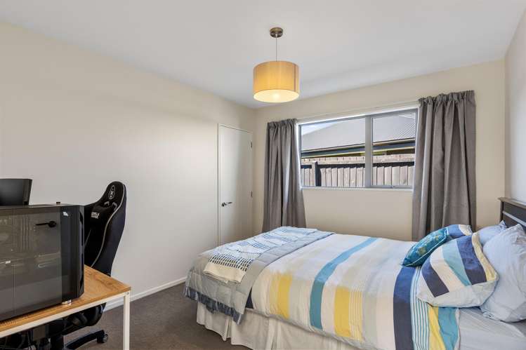 9 Ader Close Halswell_14