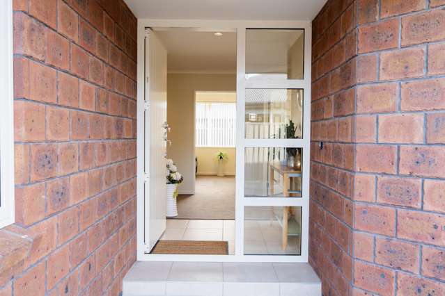 31 Showgate Crescent Mosgiel_1