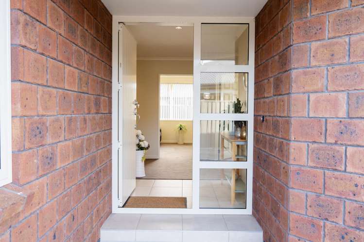 31 Showgate Crescent_1
