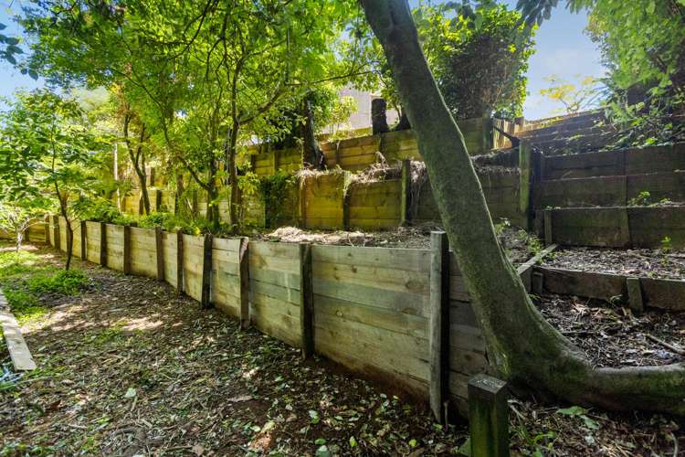 11 Dowman Street Urenui_8