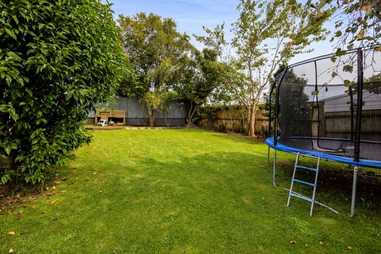 542 Devon Street West Blagdon_22