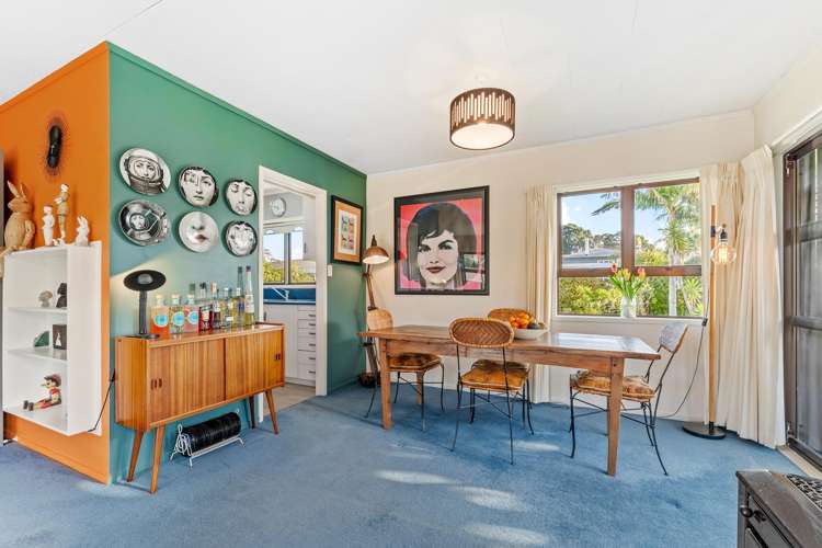 1 Dunbar Road Point Wells_5
