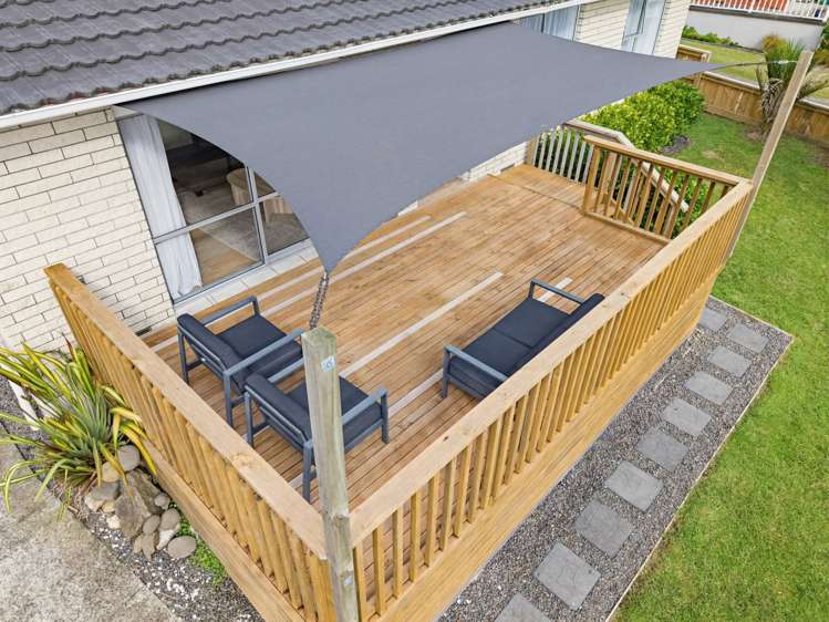 17 Culverdon Street Dinsdale_19