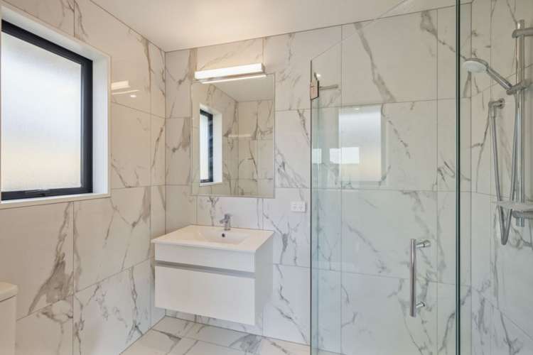 82a Watkins Drive Rangiora_8