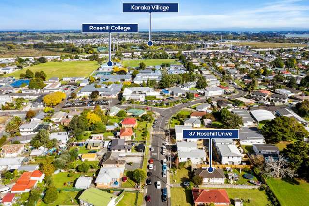 37 Rosehill Drive Rosehill_1
