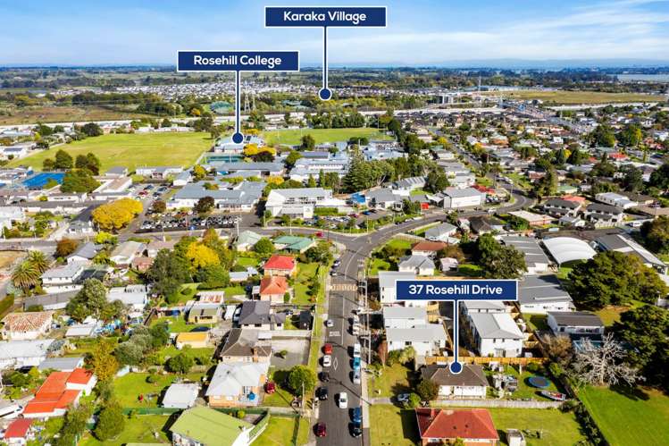 37 Rosehill Drive Rosehill_1