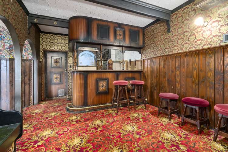 25 Wirihana Road Titirangi_14