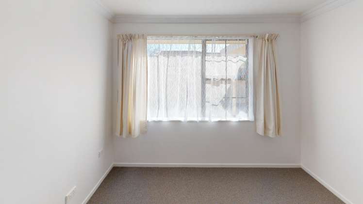 98 Monrad Street Highbury_6