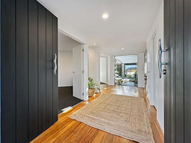 26 Montgomery Crescent Kinloch_6